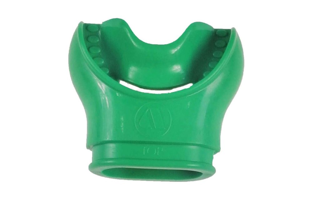 Mondstuk Comfobite
