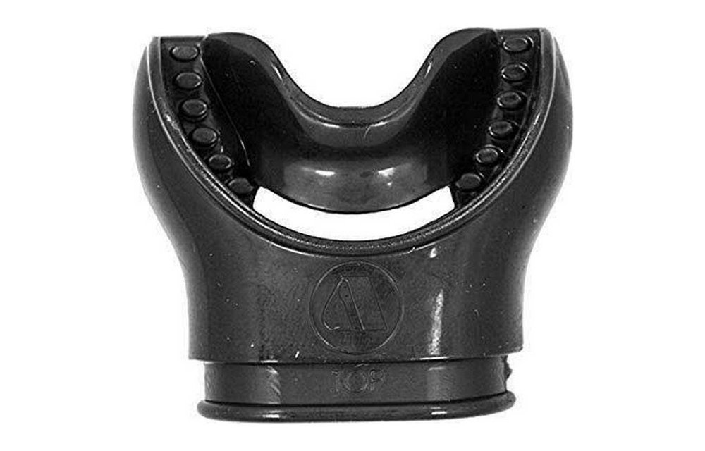 Mondstuk Comfobite