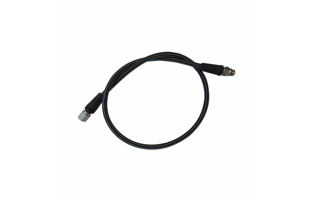 Hoge Druk Slang - Miflex - 80cm
