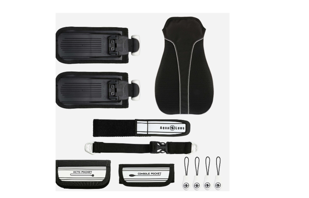 kleur Kit Omni