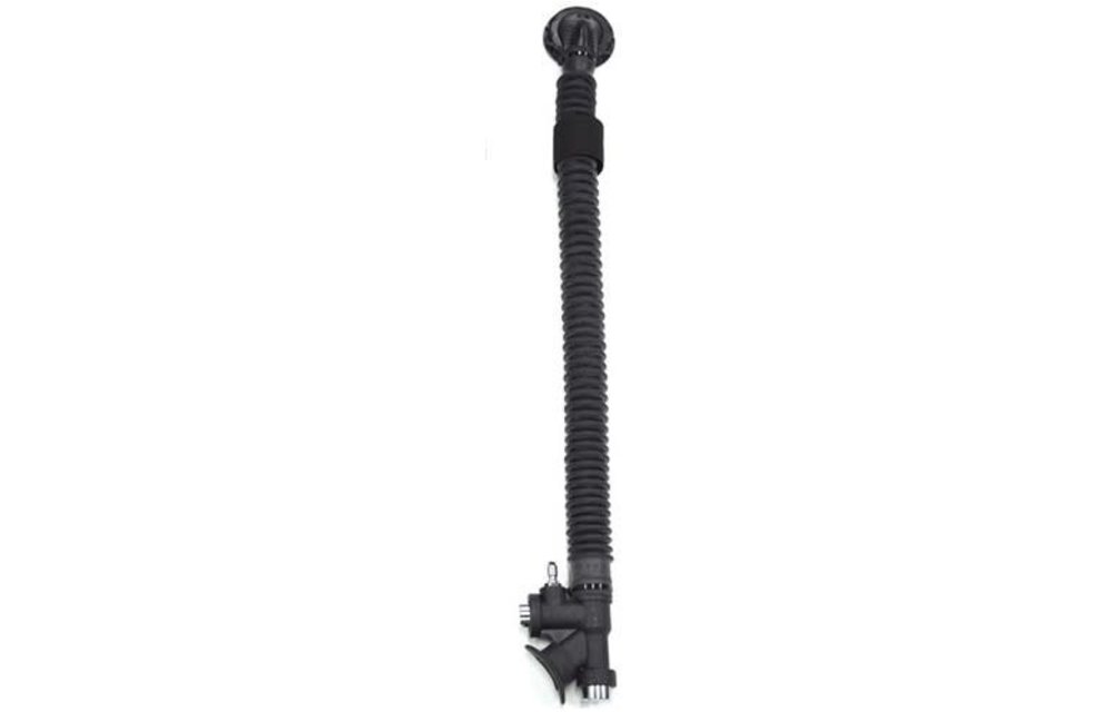 Inflatorkit Airway Compleet - Apeks Wing (58cm)