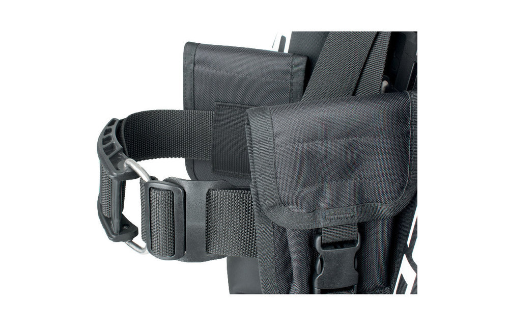 EQ Pro Trimvest Inruilactie