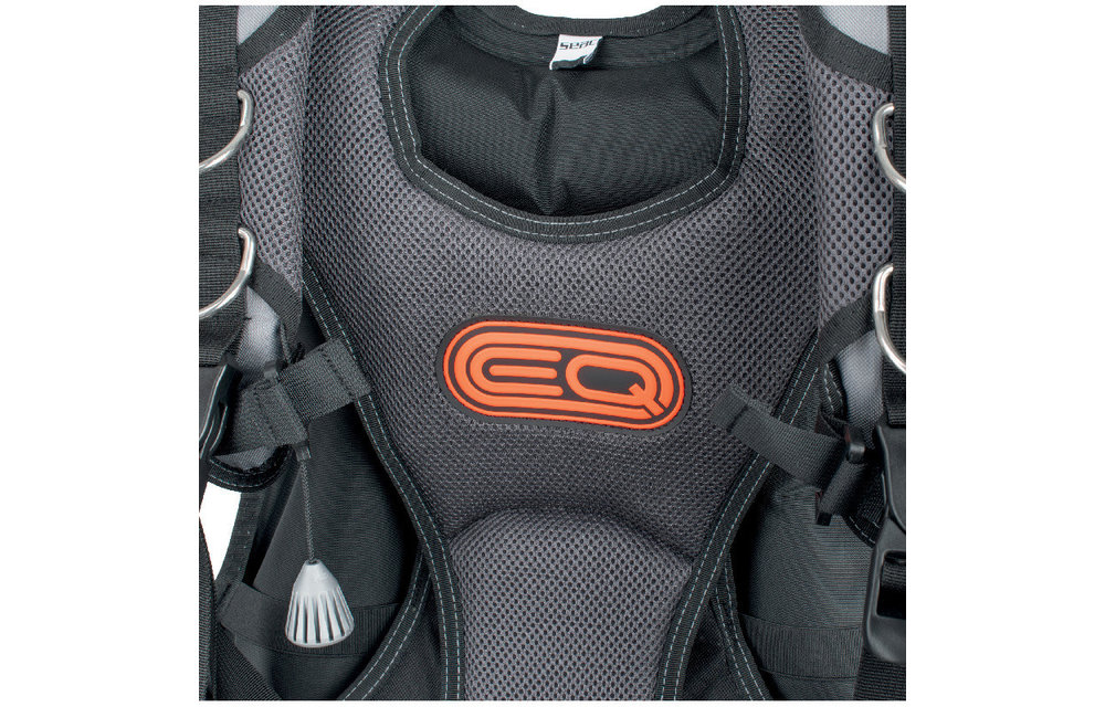 EQ Pro Trimvest Inruilactie