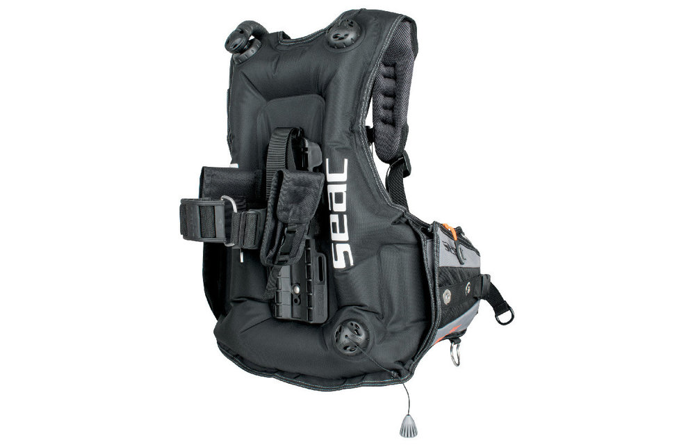 EQ Pro Trimvest Inruilactie