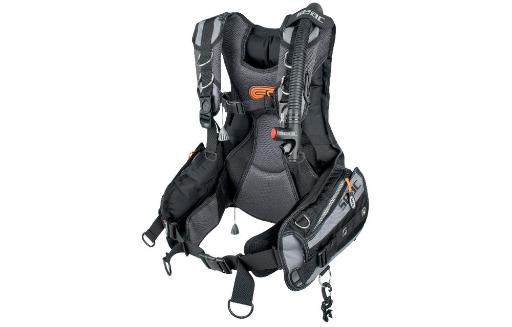 EQ Pro Trimvest Inruilactie