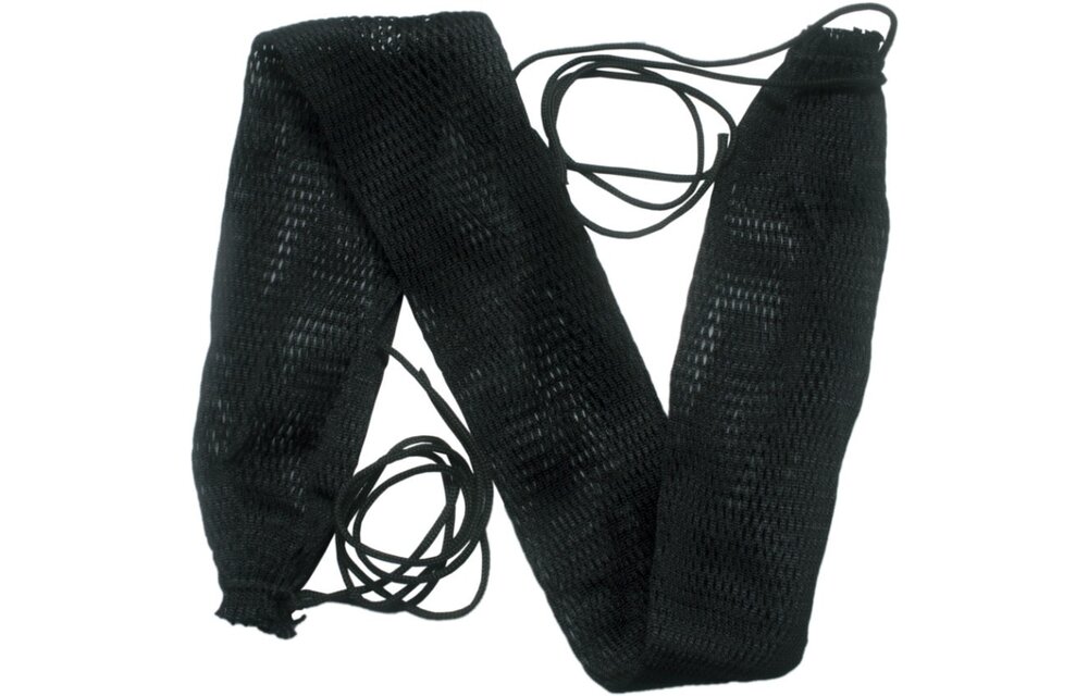 Flesnet 15 liter