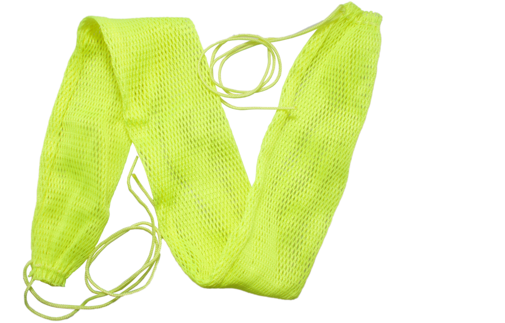 Flesnet 15 liter