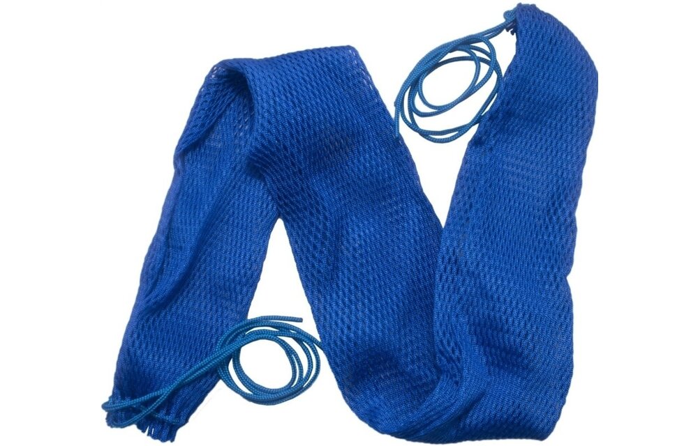 Flesnet 15 liter