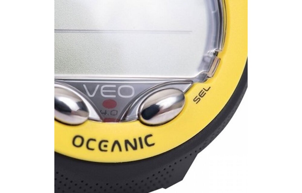 Veo 4.0 Duikcentrum Moby Dick