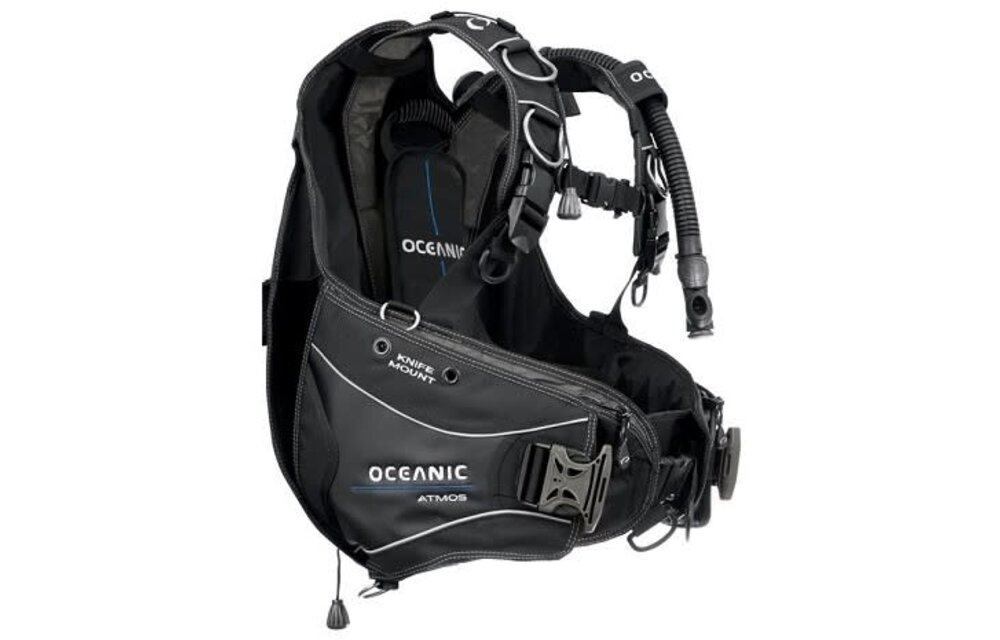 Atmos trimvest