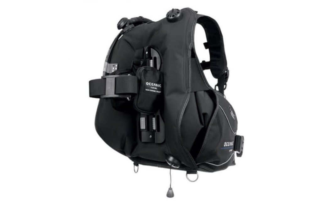Atmos trimvest