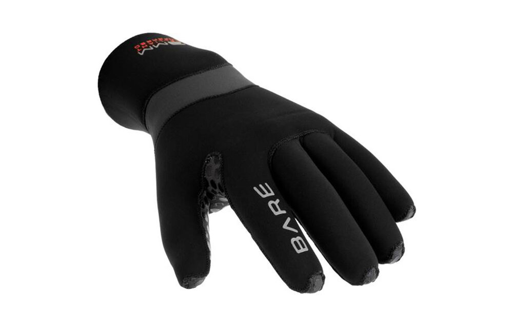 3mm Ultrawarmth Gloves