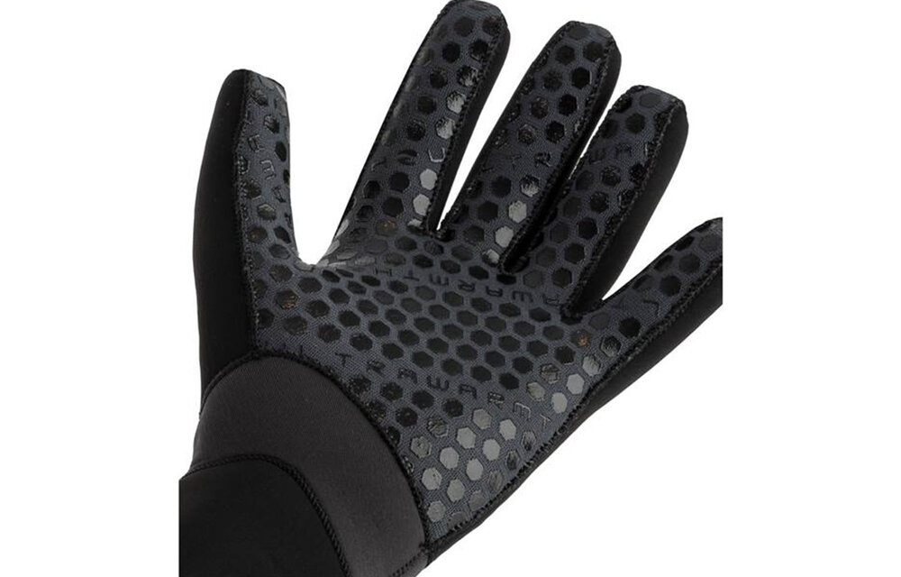 3mm Ultrawarmth Gloves