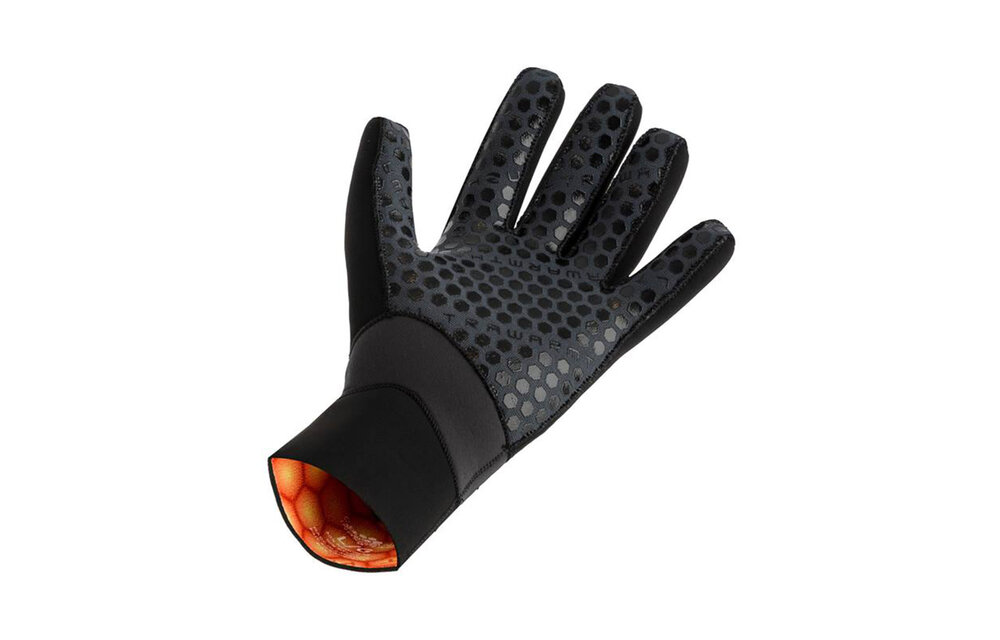 3mm Ultrawarmth Gloves