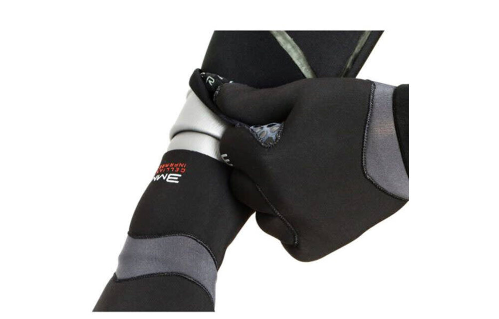 3mm Ultrawarmth Gloves