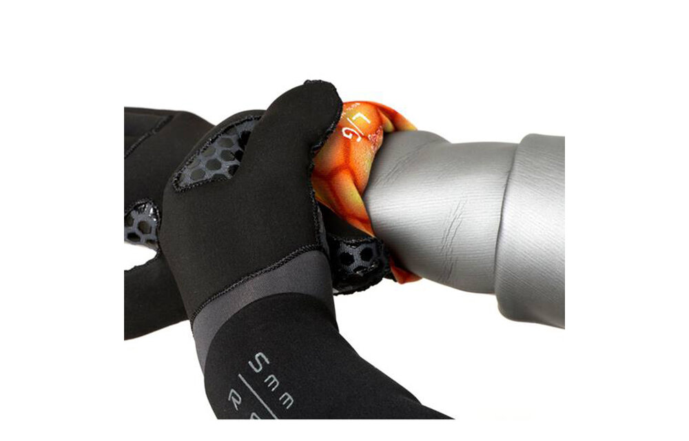 3mm Ultrawarmth Gloves