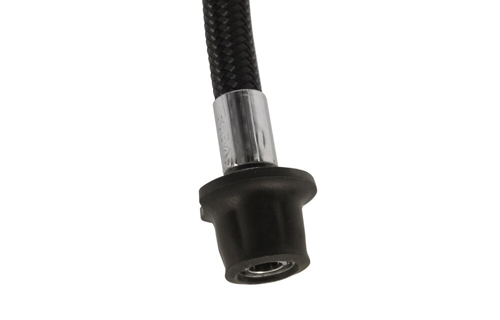 Easy Gripper