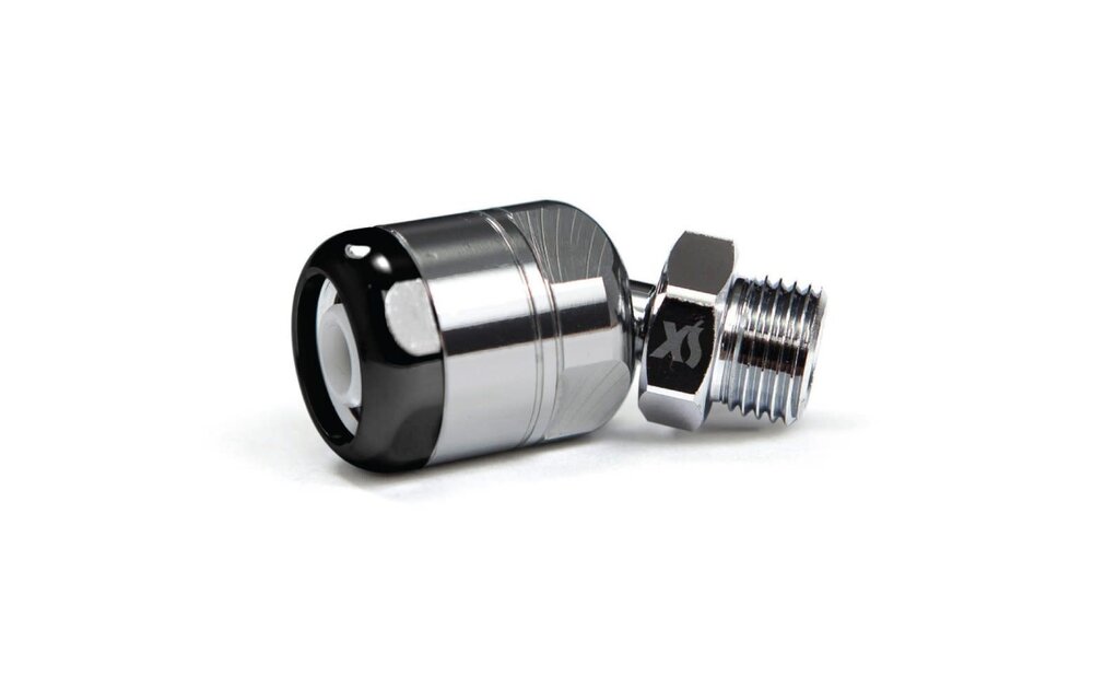 2e trap Swivel Adapter