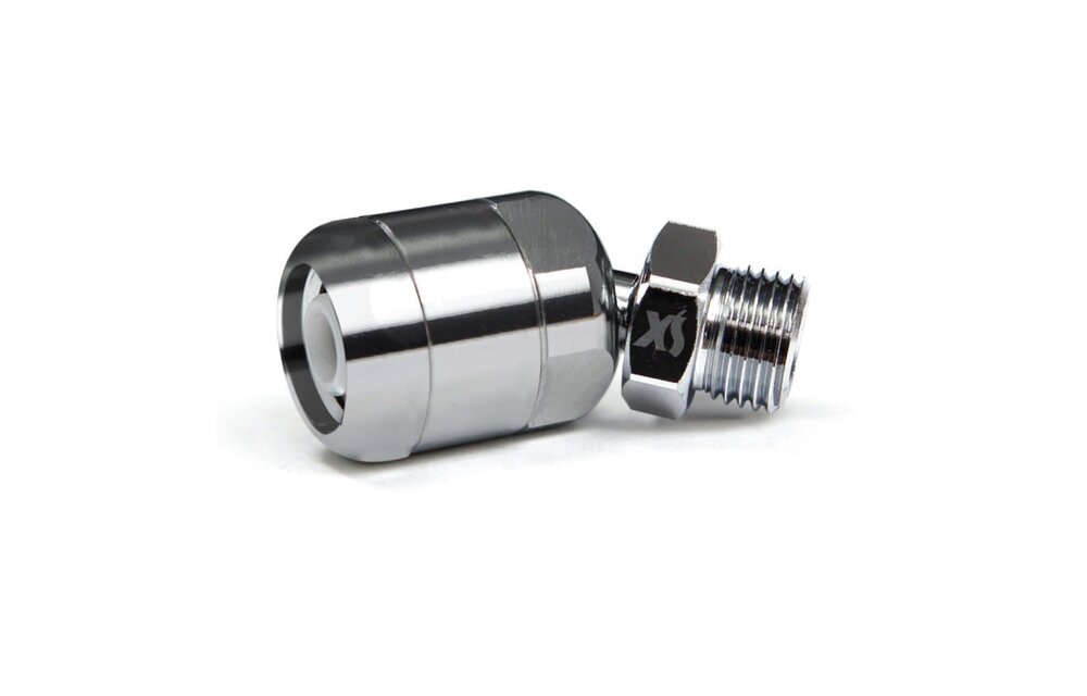 2e trap Swivel Adapter