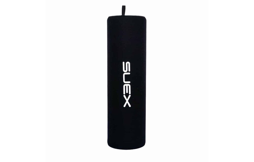 Suex Cover voor XK
