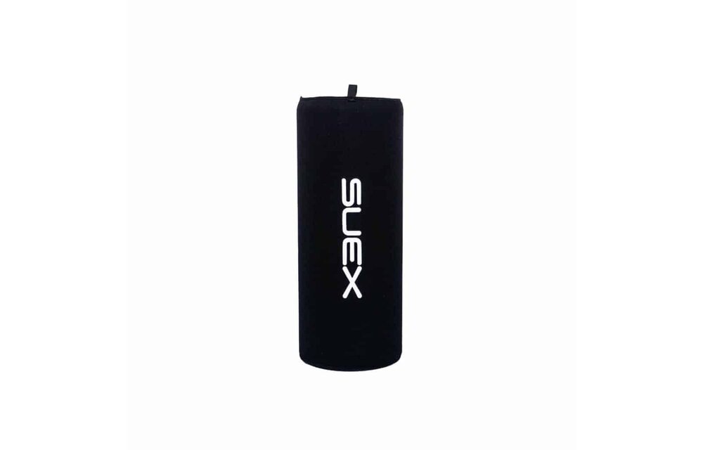 Suex Cover voor VRX/ VRT