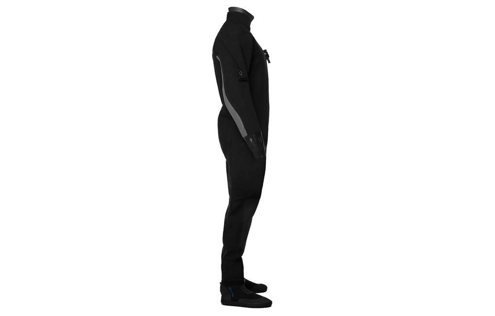 Inruilactie: Sentry Pro Dry - men
