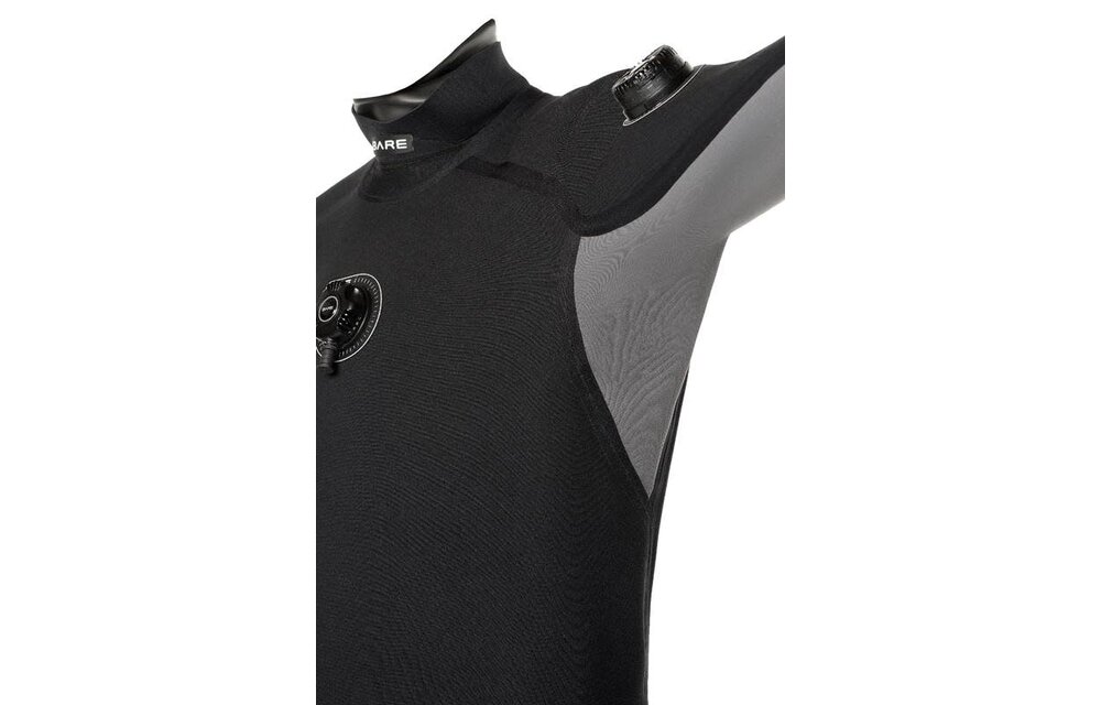 Inruilactie: Sentry Pro Dry - men