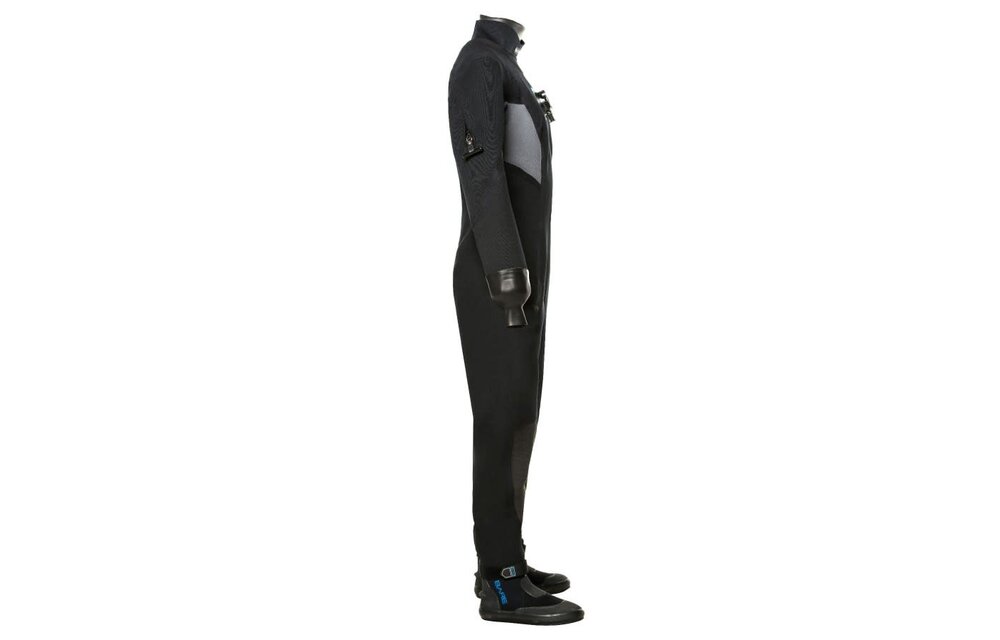 Inruilactie: Guardian Pro Dry Woman