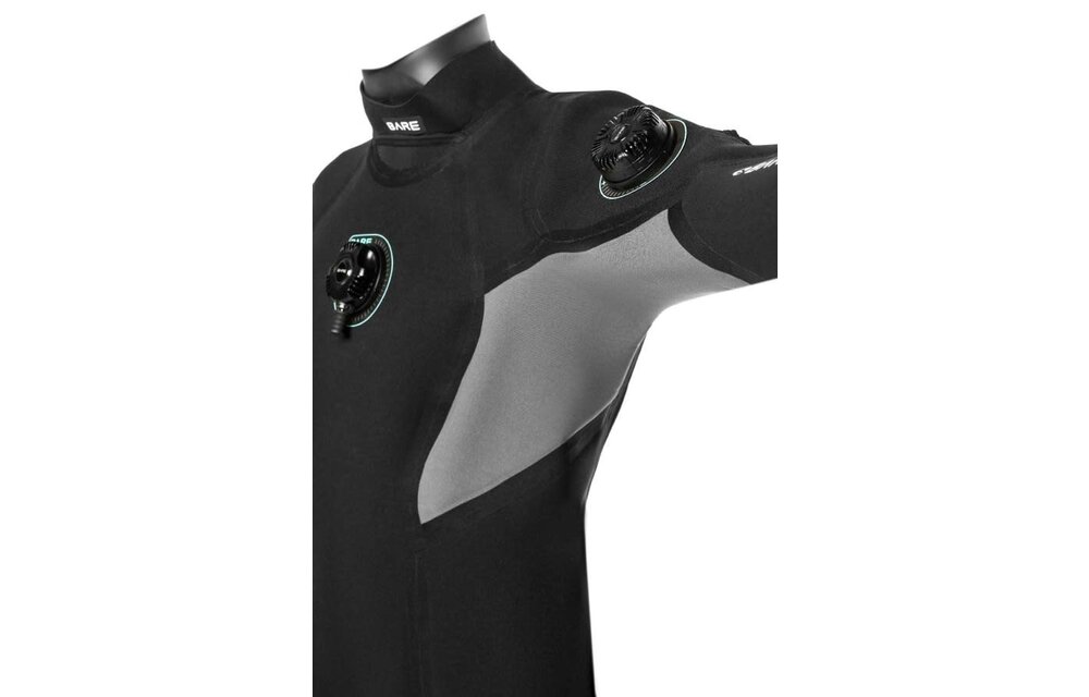 Inruilactie: Guardian Pro Dry Woman