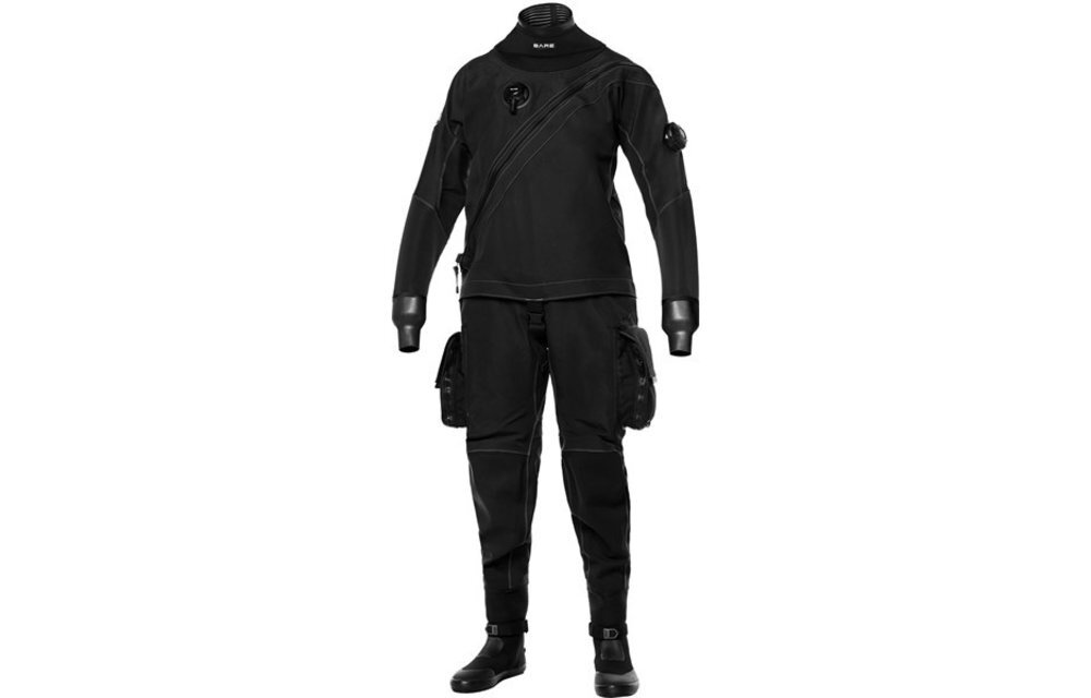 Inruilactie: X-Mission Evolution – Men