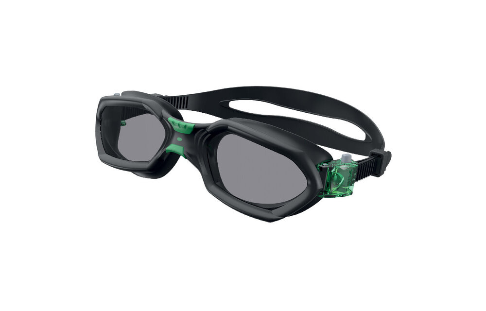 Aquatech zwembril