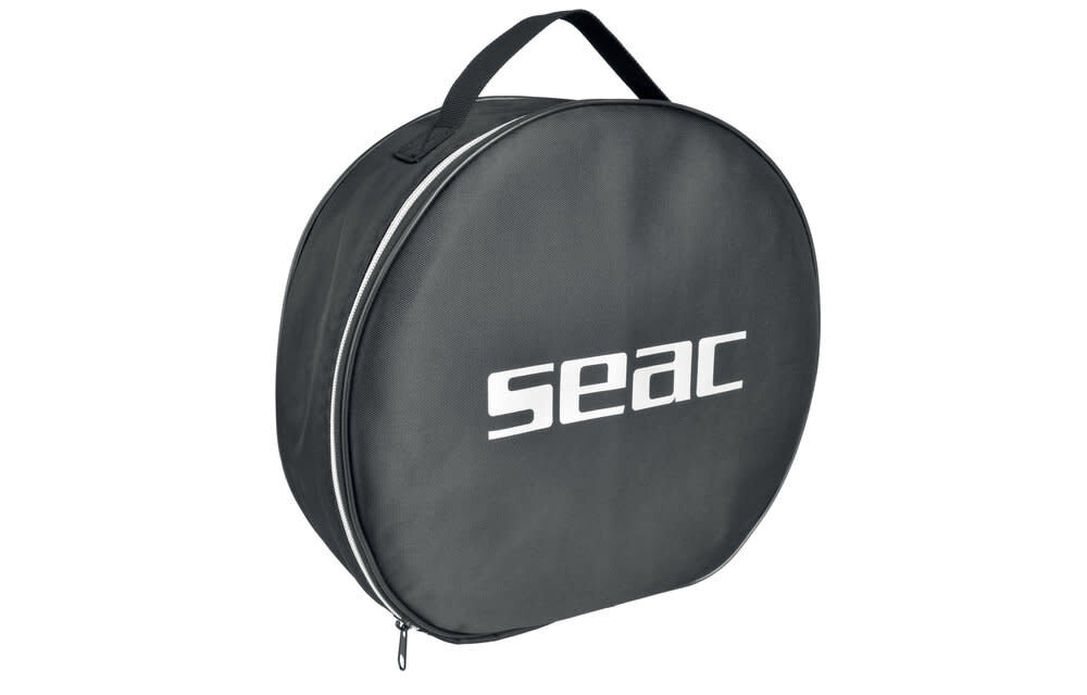 Inruilactie: SET MX100 (met automatentas) DIN 300 BAR