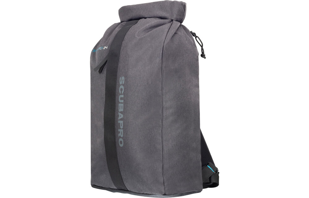Definition Pack 24 Bag