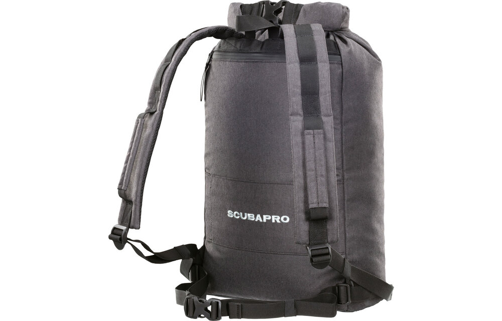 Definition Pack 24 Bag
