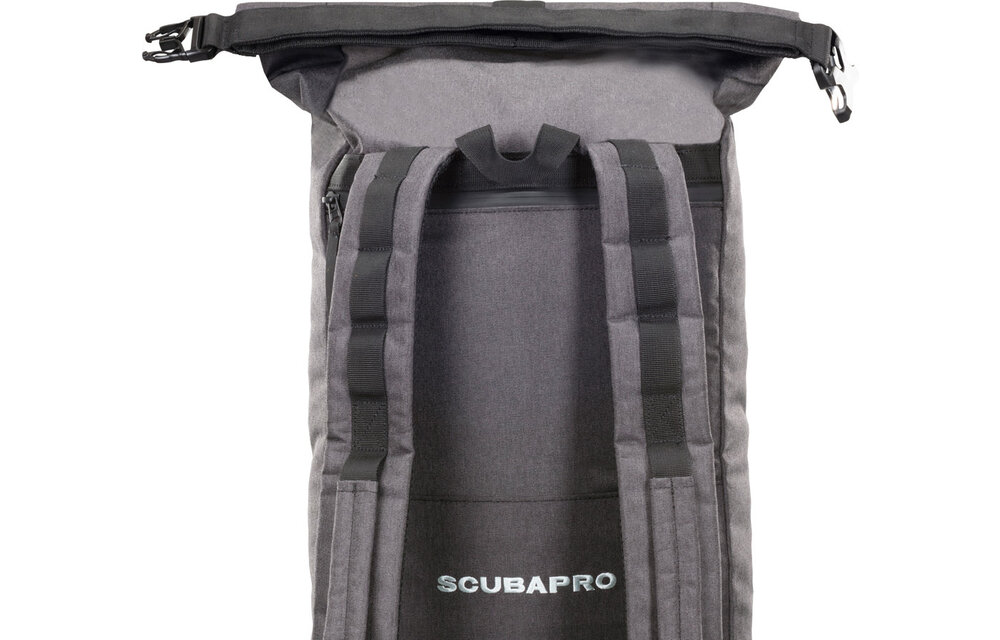 Definition Pack 24 Bag