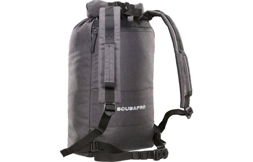 Definition Pack 24 Bag