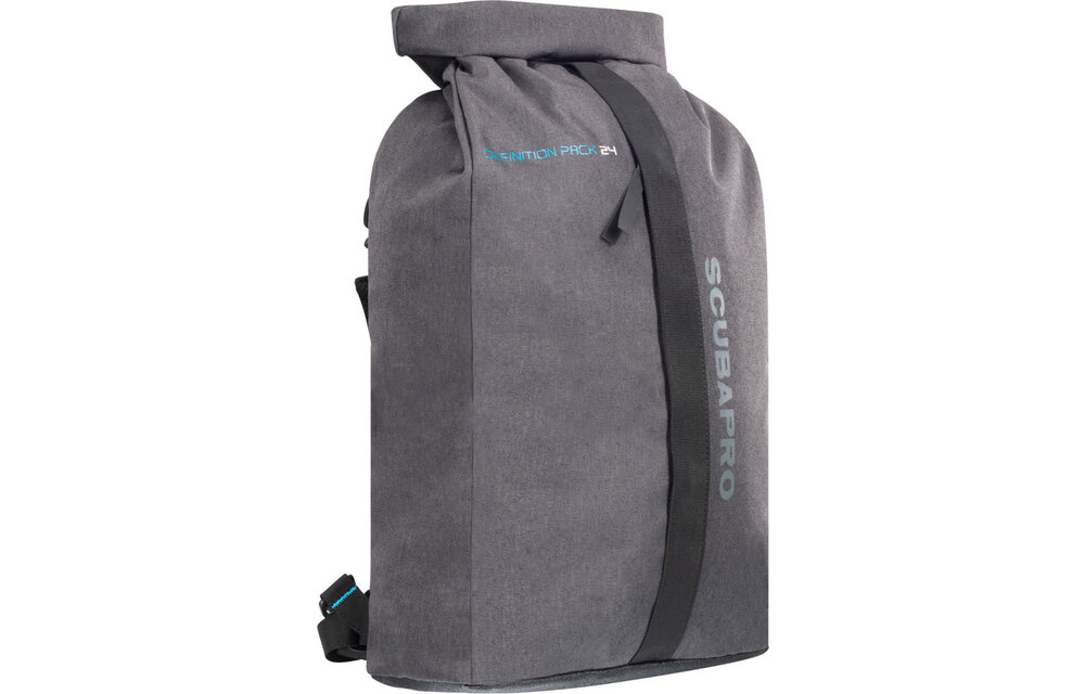Definition Pack 24 Bag