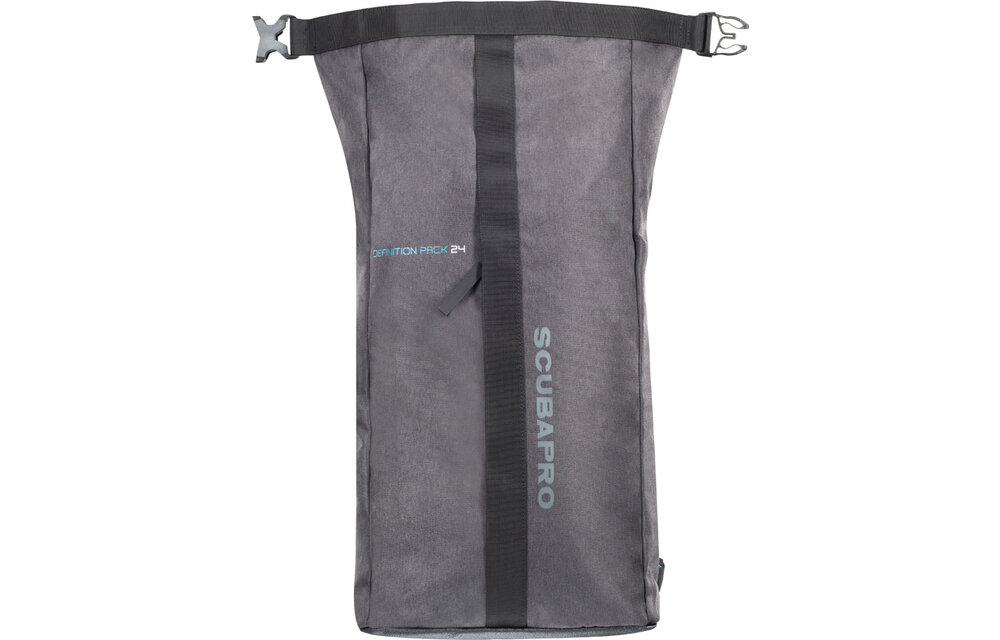 Definition Pack 24 Bag