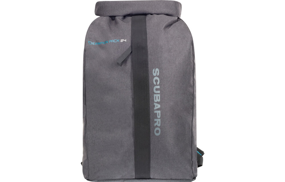 Definition Pack 24 Bag