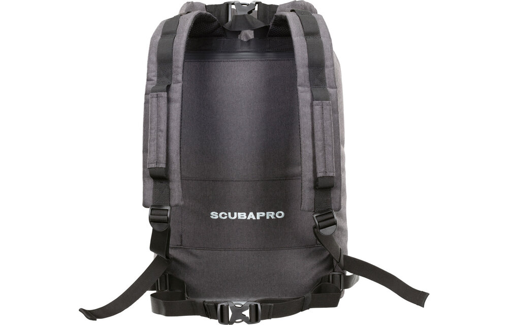 Definition Pack 24 Bag