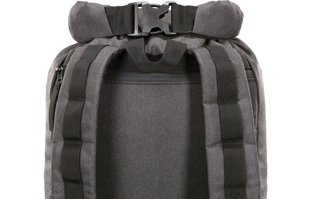 Definition Pack 24 Bag