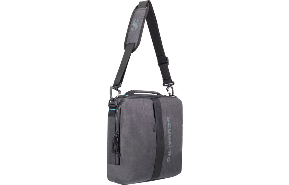 Definition Regulator 10 Bag