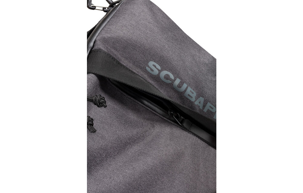 Definition Regulator 10 Bag