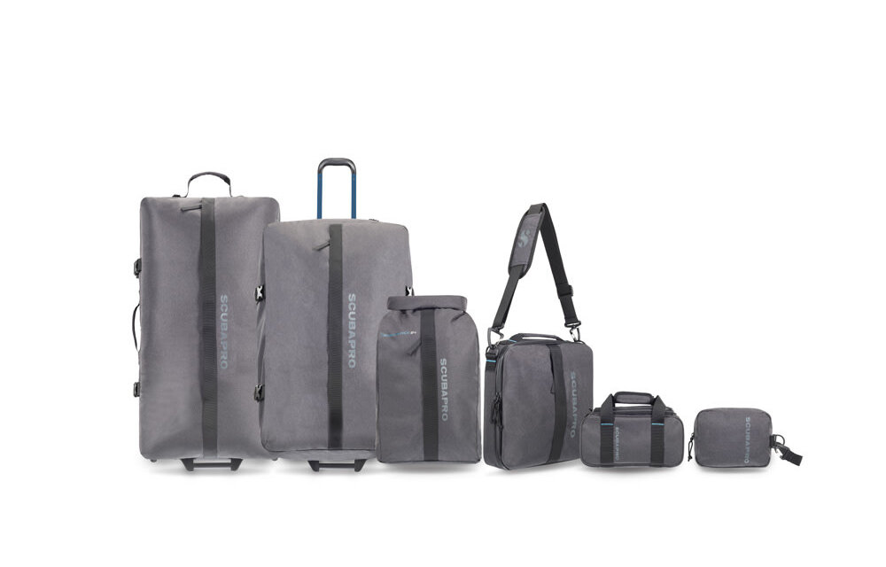 Definition Pack 24 Bag