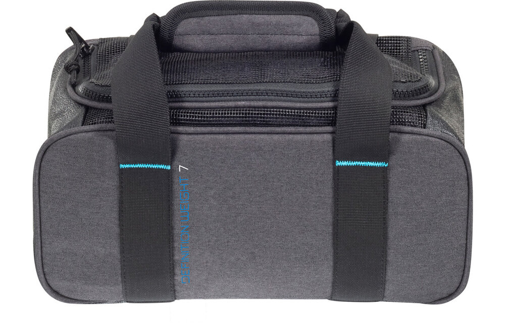 Definition Weight 7 Bag