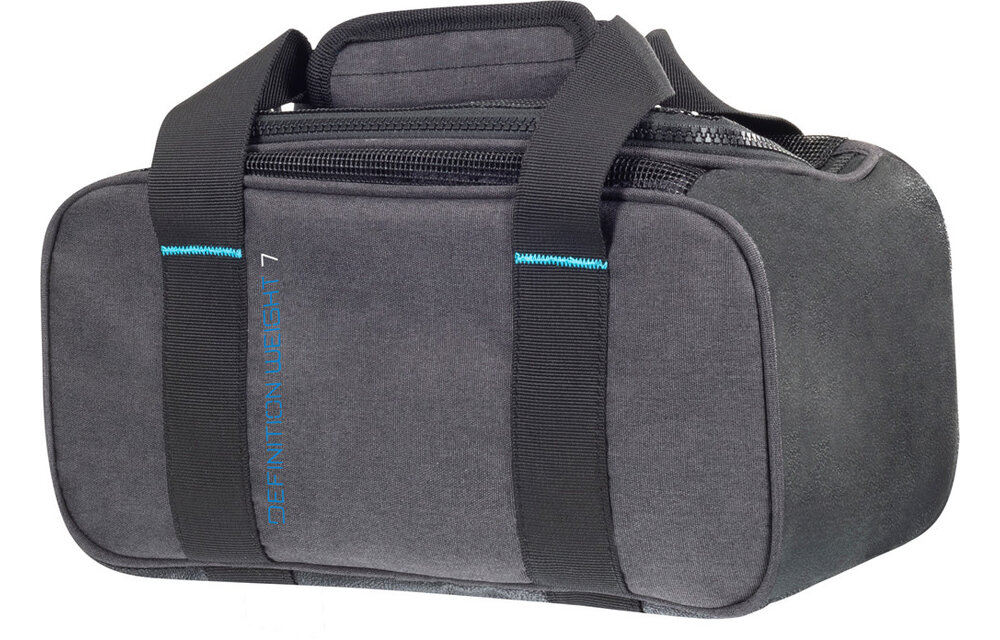 Definition Weight 7 Bag