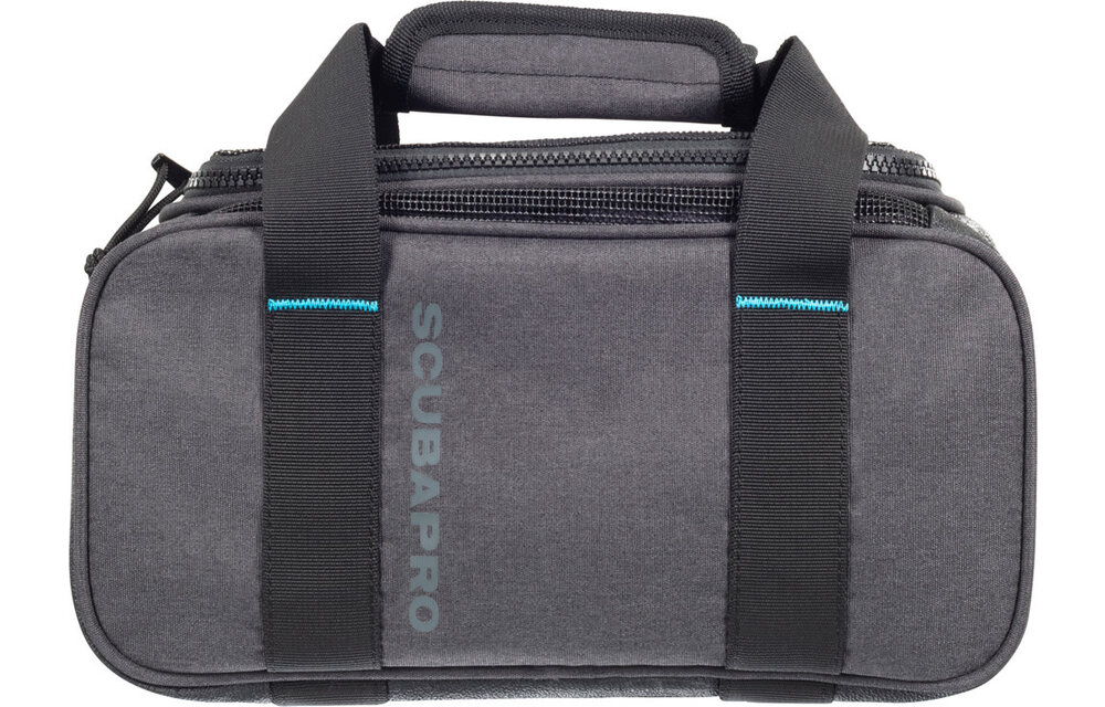 Definition Weight 7 Bag