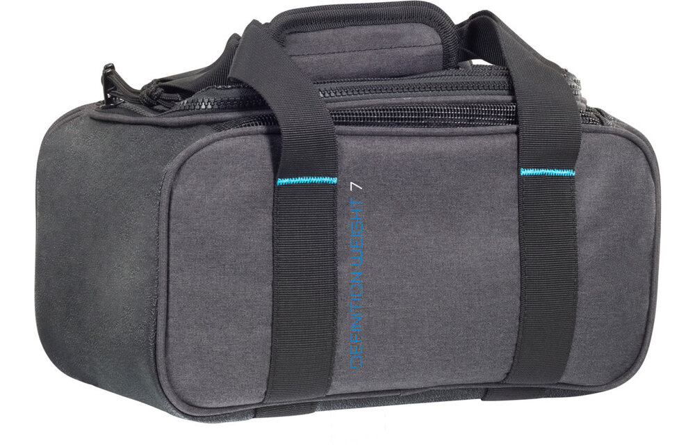 Definition Weight 7 Bag