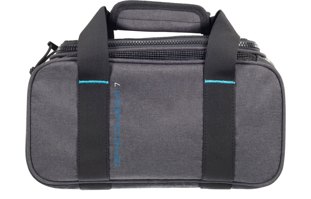 Definition Weight 7 Bag