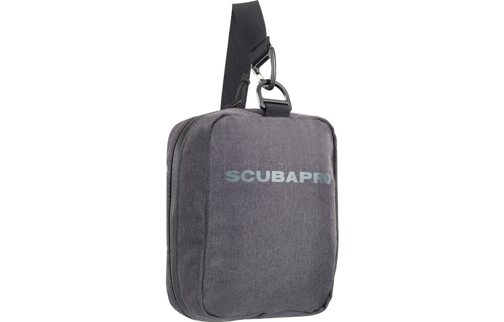 Definition Mask 2 Bag